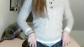 innocent_sub 014 1 9 30547_mfc myfreecams