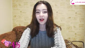 tiffany_moore_ 1.08.2020 245_webcam show myfreecams