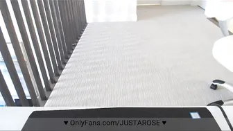 smallcamgirl 1.08.2020 133_webcam show myfreecams