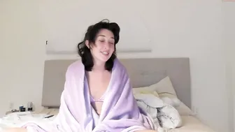 sluttylilsister 9.03.2020 402_webcam show myfreecams