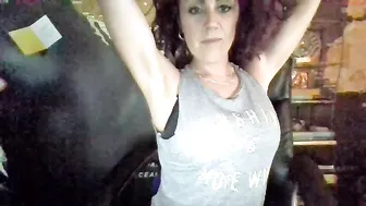 skittles0201 2.05.2020 037_webcam show myfreecams