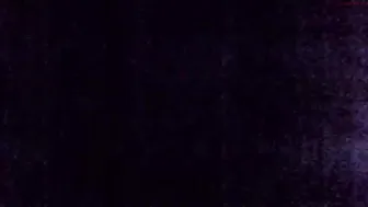 skittles0201 6.05.2020 629_webcam show myfreecams