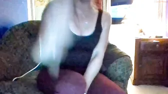 skittles0201 4.04.2020 915_webcam show myfreecams