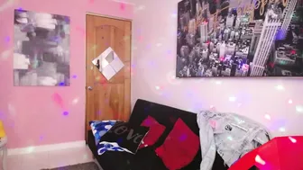 simone_kloss 3.08.2020 705_webcam show myfreecams