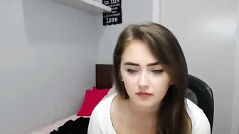 silvia_ami 1.05.2020 340_webcam show myfreecams