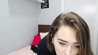 silvia_ami 9.05.2020 159_webcam show myfreecams