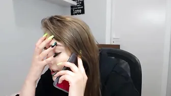 silvia_ami 9.05.2020 351_webcam show myfreecams