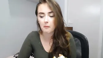 silvia_ami 6.05.2020 203_webcam show myfreecams