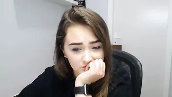 silvia_ami 9.05.2020 231_webcam show myfreecams