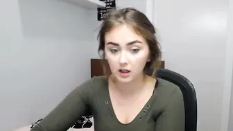 silvia_ami 6.05.2020 139_webcam show myfreecams