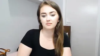 silvia_ami 4.05.2020 500_webcam show myfreecams