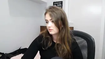 silvia_ami 9.06.2020 333_webcam show myfreecams