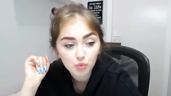 silvia_ami 1.06.2020 127_webcam show myfreecams