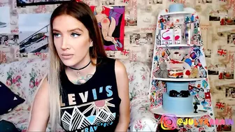 sidanndnancy 4.07.2020 327_couple myfreecams