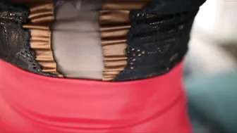 shy_jane 2.07.2020 144_webcam show myfreecams