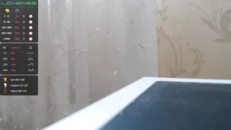 shy_t33nager 3.07.2020 326_webcam show myfreecams