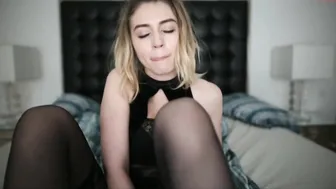 shy_jane 1.07.2020 043_webcam show myfreecams