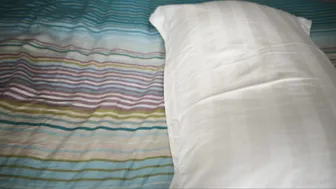 shy_jane 1.06.2020 011_webcam show myfreecams