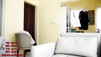 shinyplace 4.03.2020 858_webcam show myfreecams