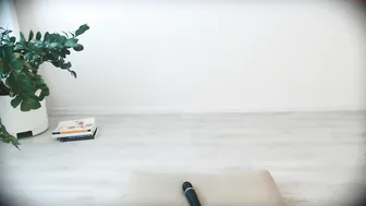 she_drives_me_crazy 1.07.2020 631_webcam show myfreecams