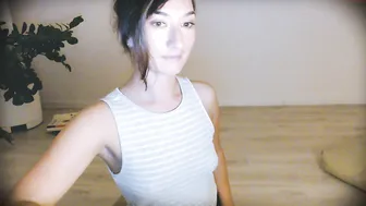 she_drives_me_crazy 7.08.2020 154_webcam show myfreecams