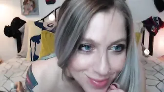 sexylittlee 6.03.2019 403 myfreecams