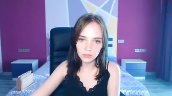 polinaann 2.08.2020 632_webcam show myfreecams