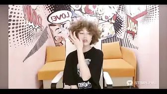 jia_one show 5