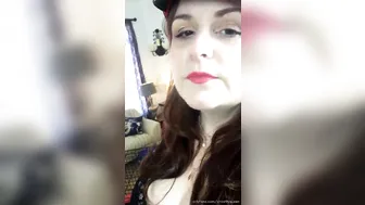 CHASTITY QUEEN onlyfans AxAlikTjQw2LFANkIB4MV41e9jxqLyOo_2