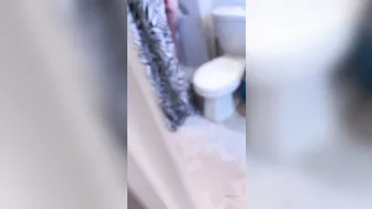 CHASTITY QUEEN onlyfans 5e779125b724a1cda8237_source_2