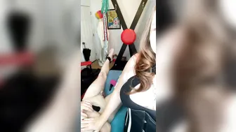 CHASTITY QUEEN onlyfans M2usfCbo0DLJCZn7VfnnPmwS42MKV7nc_2