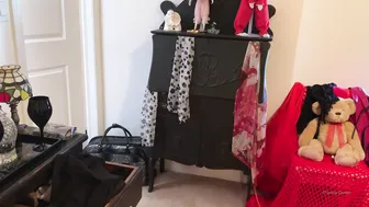 CHASTITY QUEEN onlyfans 5e420ef43af44e88f34ce_2