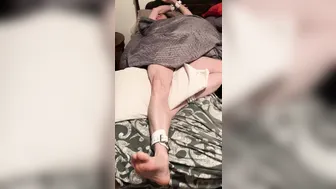 CHASTITY QUEEN onlyfans 5e702453d2056a66b99d9_source_2