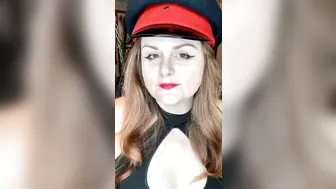 CHASTITY QUEEN onlyfans 7k321AMqcYfsP4H2bMk4f3Xfip3m0r0p_2