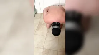 CHASTITY QUEEN onlyfans 5e6267865c6c48d4a9b69_source_2