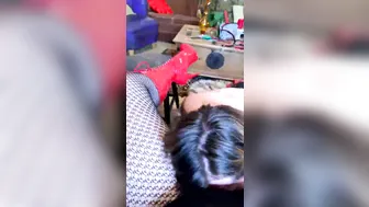 CHASTITY QUEEN onlyfans 39AIRRifIxU9a0fntcxOHTtmWVBZm3Po