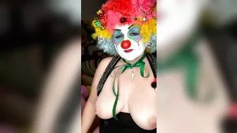 CHASTITY QUEEN onlyfans 1VRxAgGjl2jEfuOa2WAEcwrsXaQEXmH9