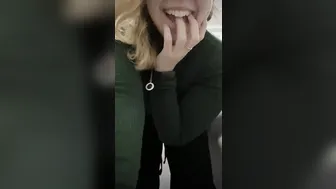 AFLOWERPATTERN onlyfans 5dfd08b9b8072cd858e90