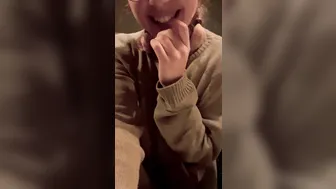 AFLOWERPATTERN onlyfans 5e0fed9def6e3cb509c27