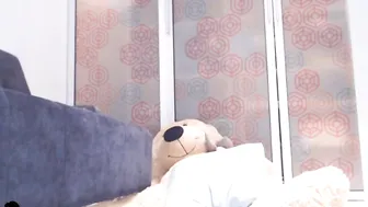 PetiteMarie Video player (3)