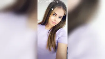 FunnyyBunny__take_everything_off_me__720p