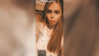 FunnyyBunny__Lets_smoke_with_me__720p