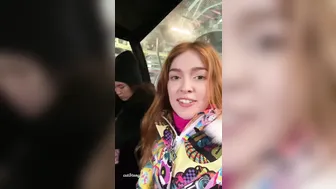 spicypie 2020-04-06-29909042