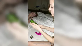 spicypie 2020-05-19-40752526