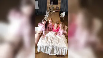 spicypie 2020-04-22-33769620