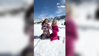 spicypie 2020-03-16-25919608