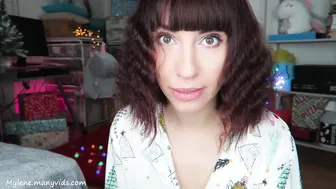 mylene My First Fantasy At Hankeystoys Unboxing