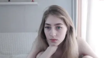 yellow_melon 1.08.2020 507_female chaturbate