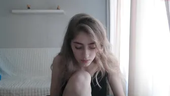 yellow_melon 7.07.2020 552_female chaturbate