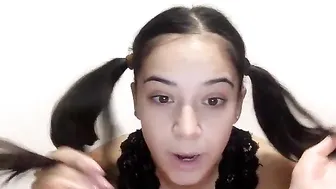 thalia_ventura 3.09.2020 333_couple chaturbate